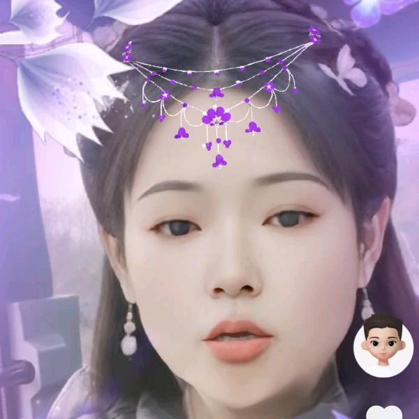 等你的人