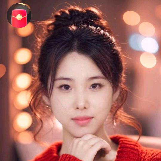 棒棒糖🐶⁹²¹⁸