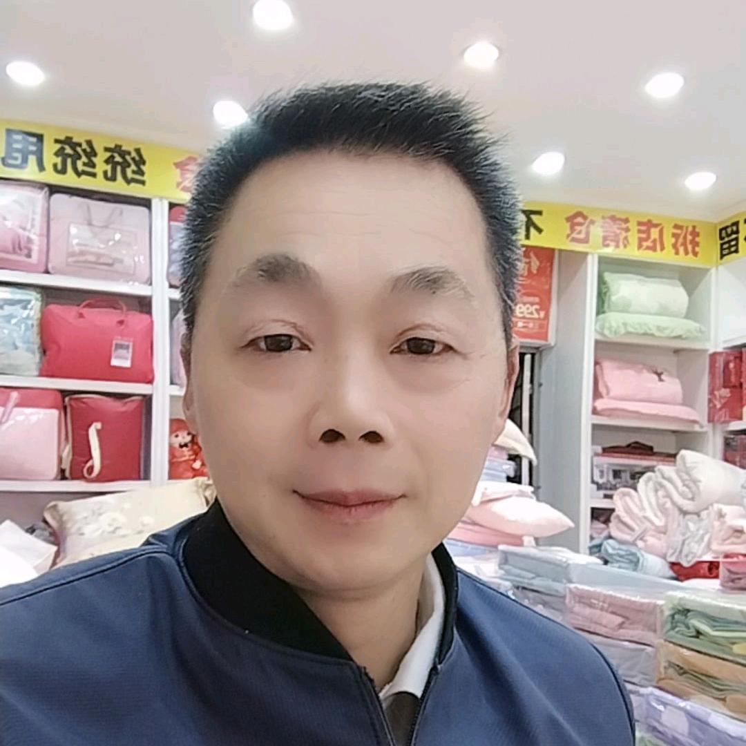 视哥