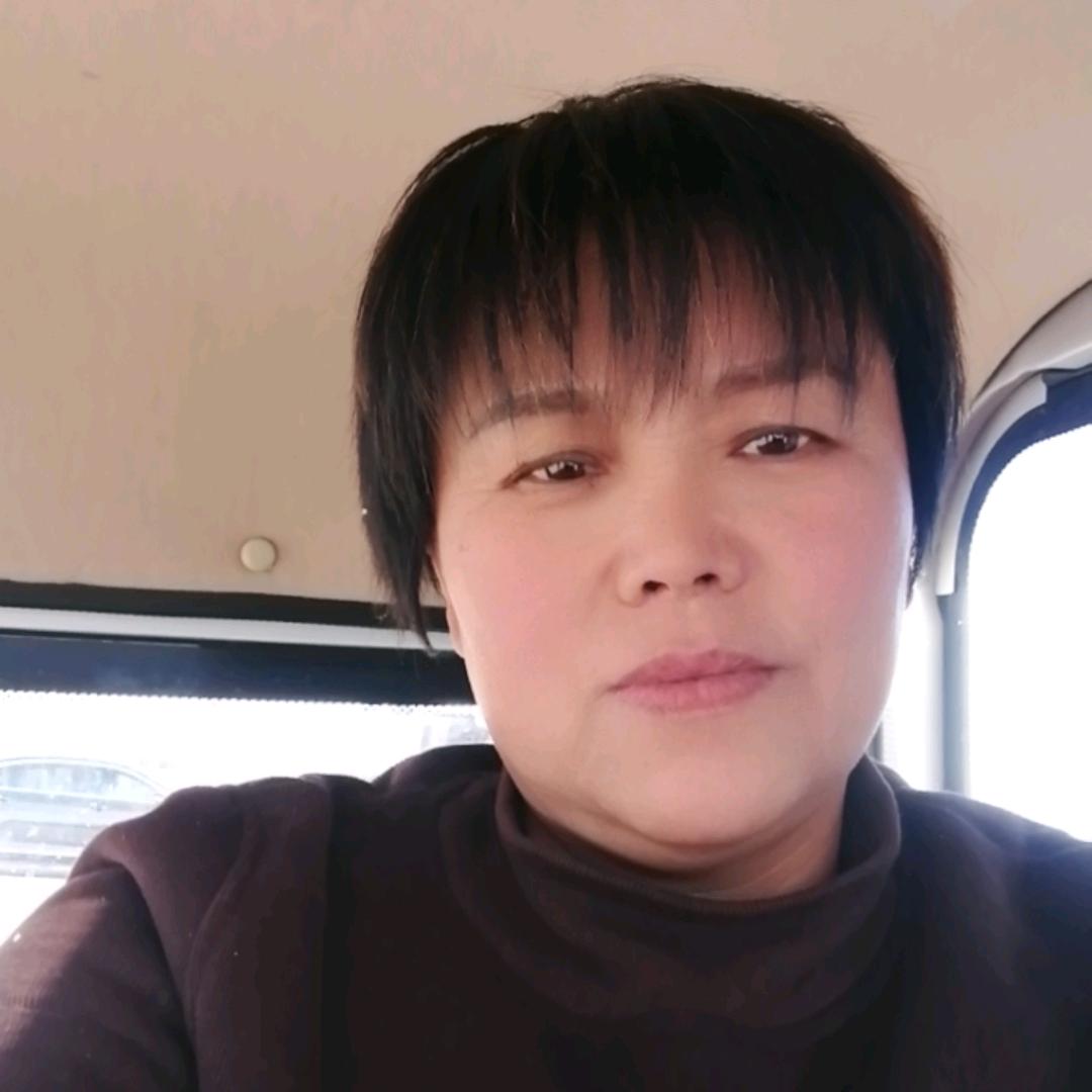 徐姐