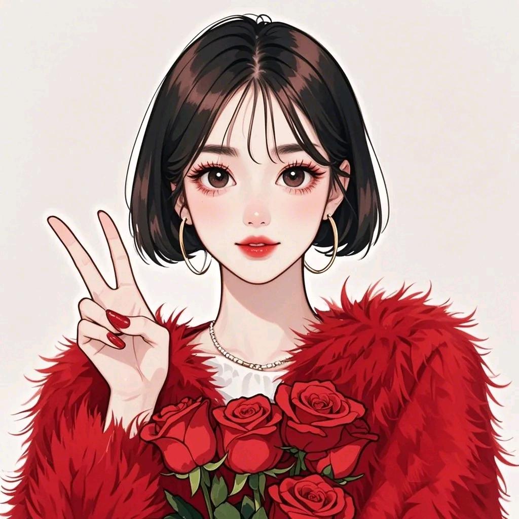 娟子