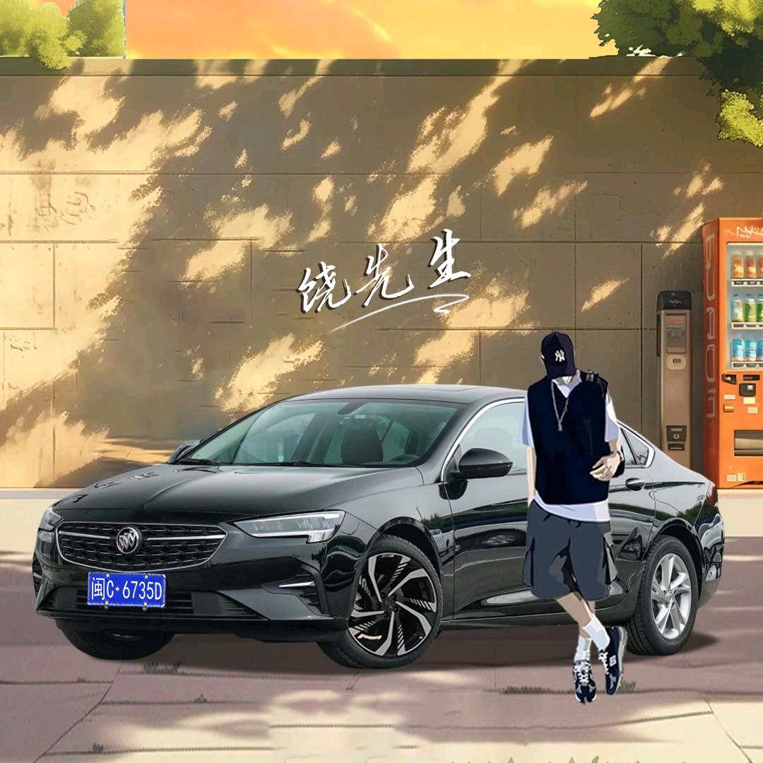 A灰灰
