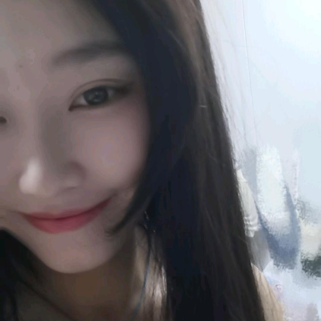 希希（交朋友）