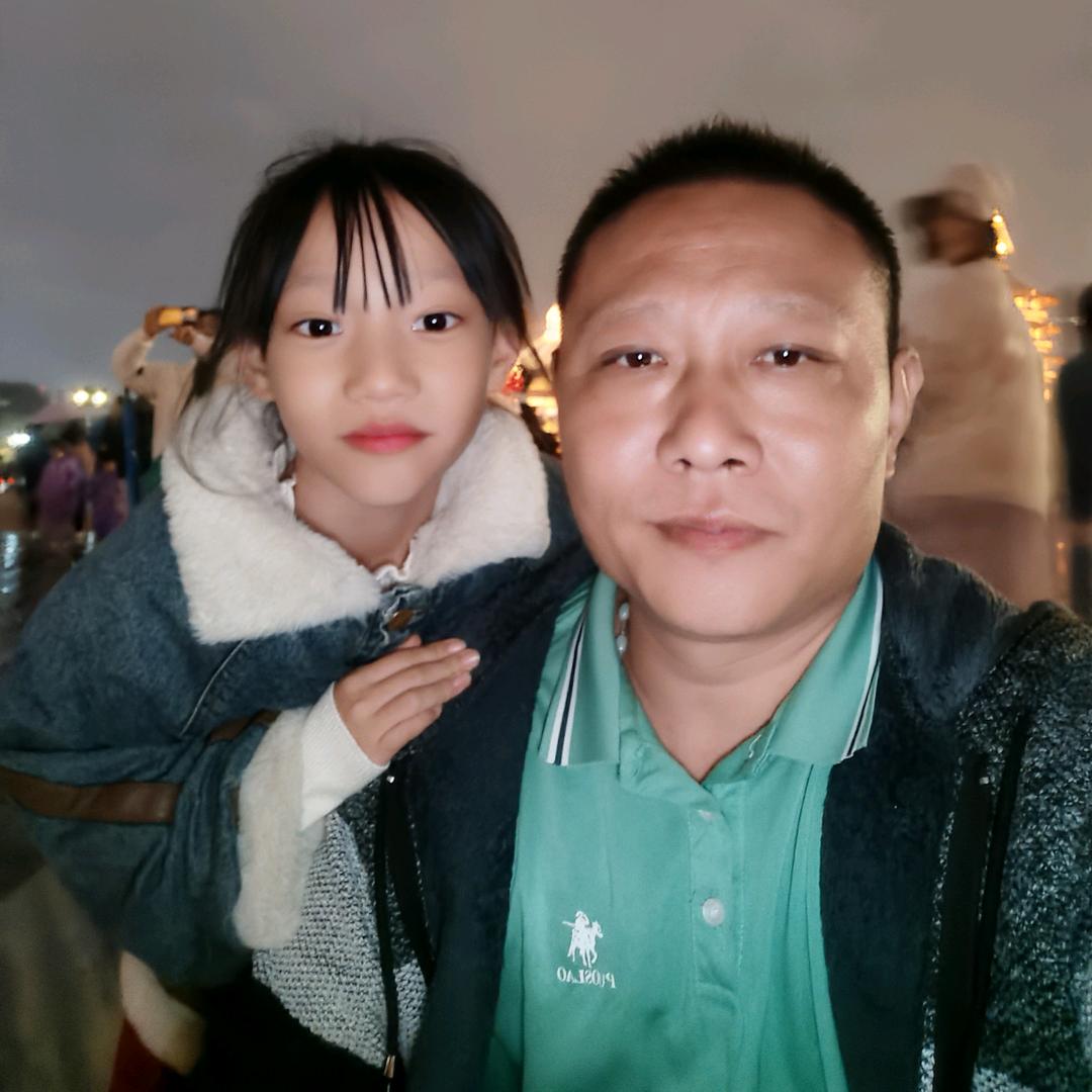 纪家寨二科家电维修