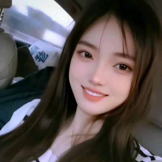 小曼