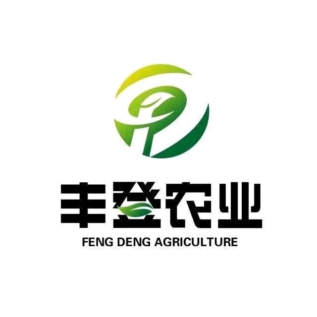 如果的事