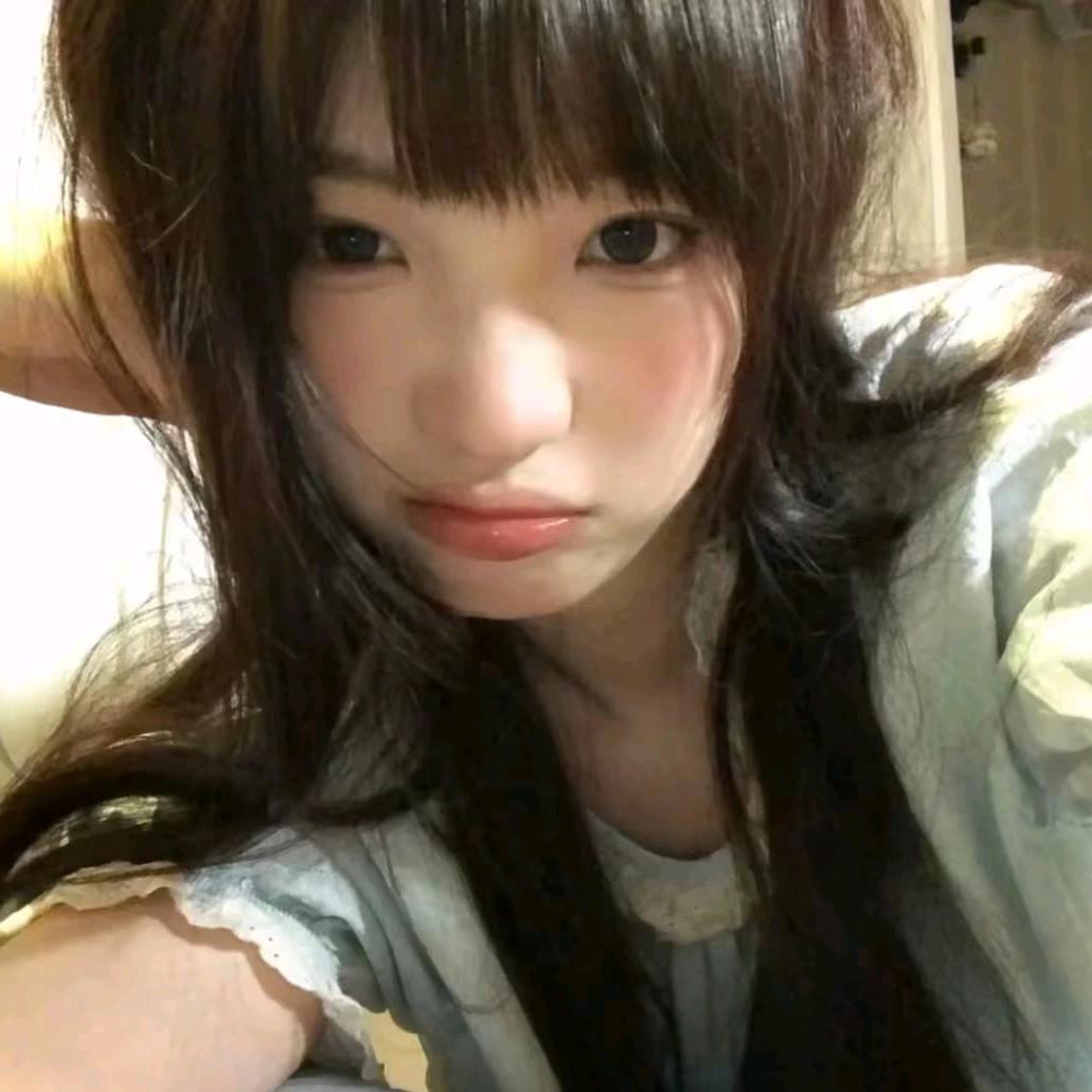阮.