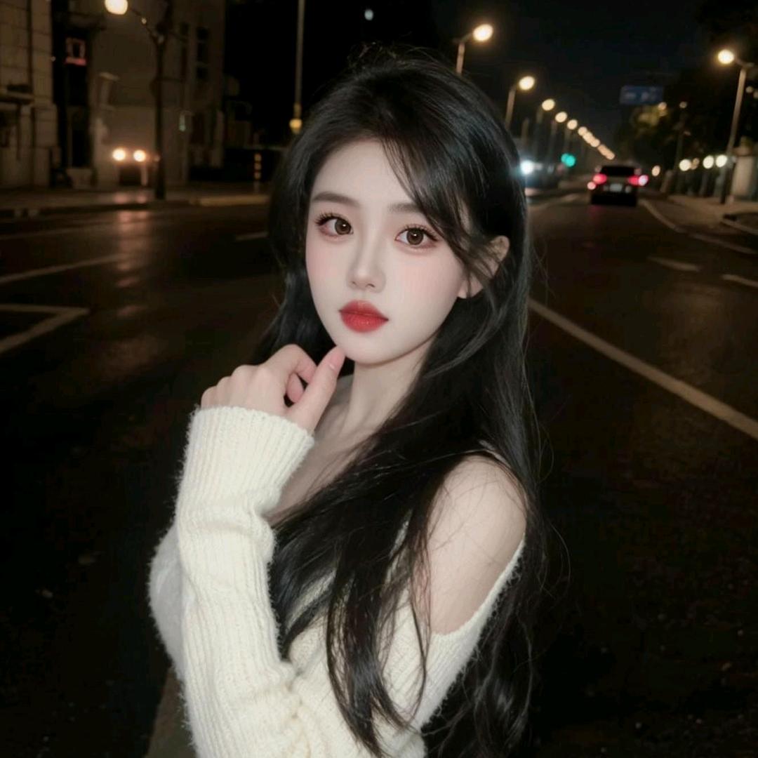 小云