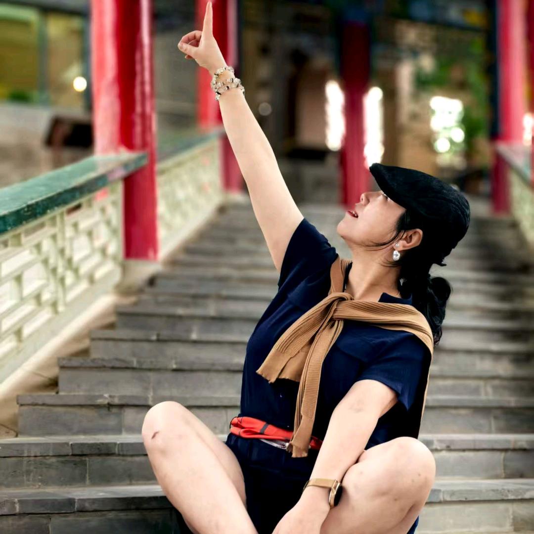 如意