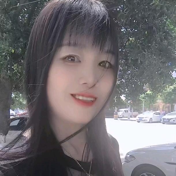 四川莲姐(今天下午3:10分)直