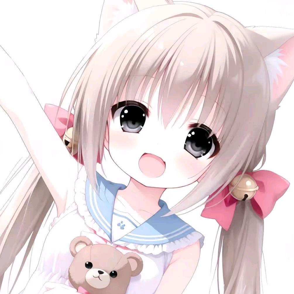 三国:冰河时代-桃子