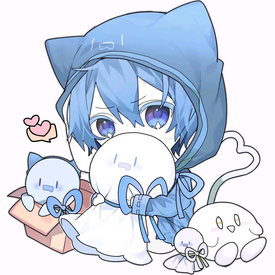 小奋斗