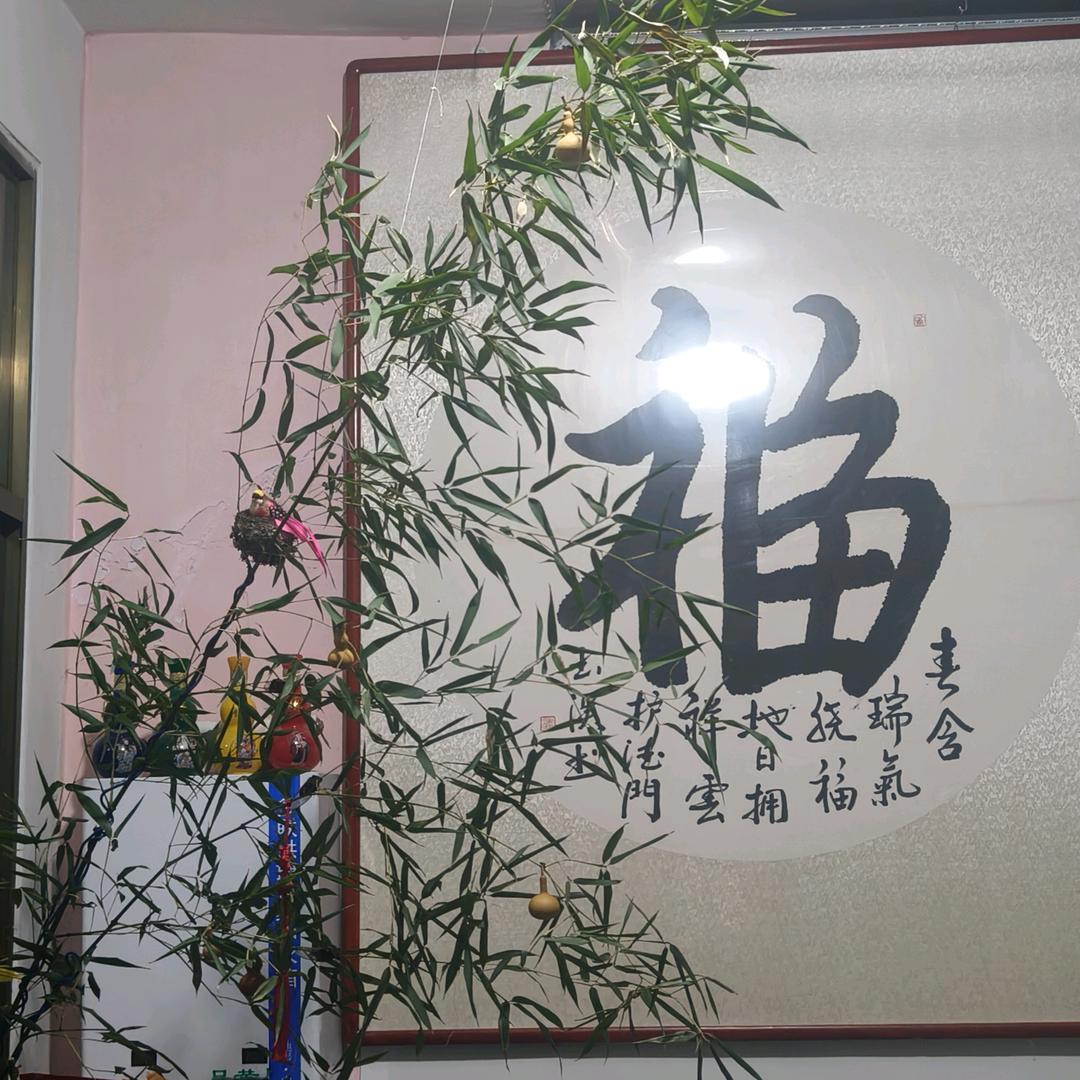 我的心如水，你不必痴醉