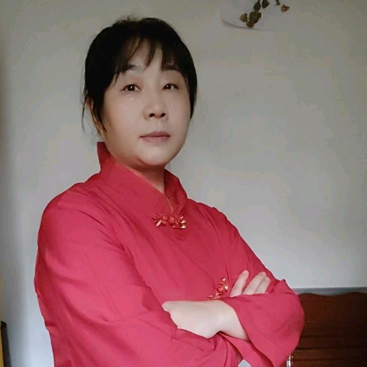 依依努力