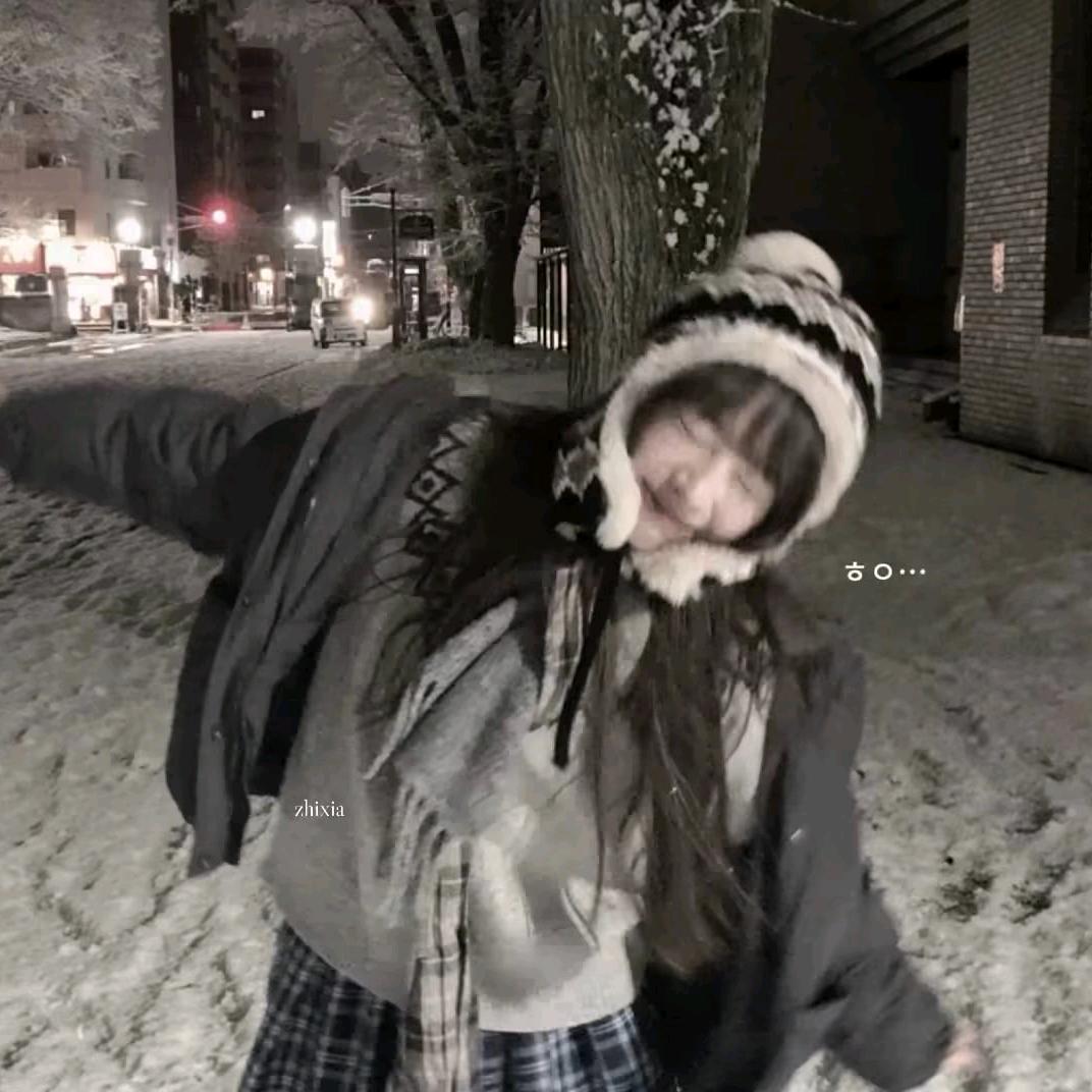 在学校每天睡不醒