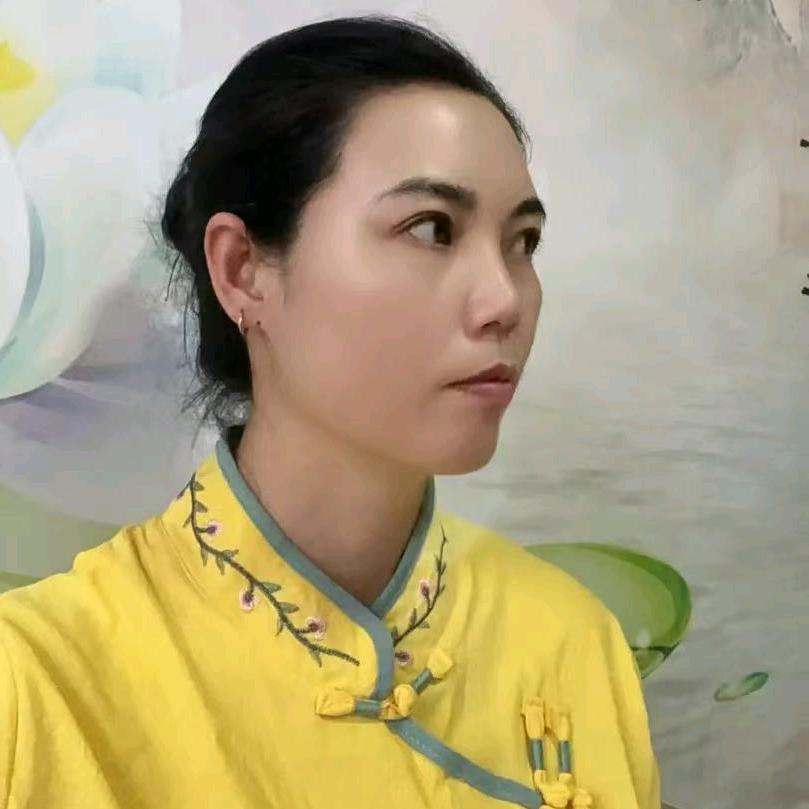 玉姑2