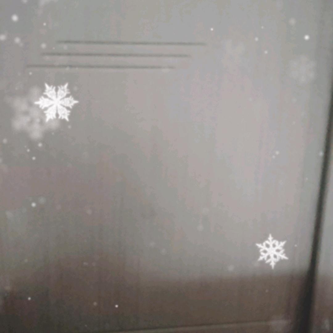 查查