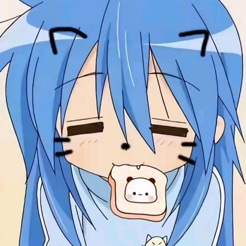 YN