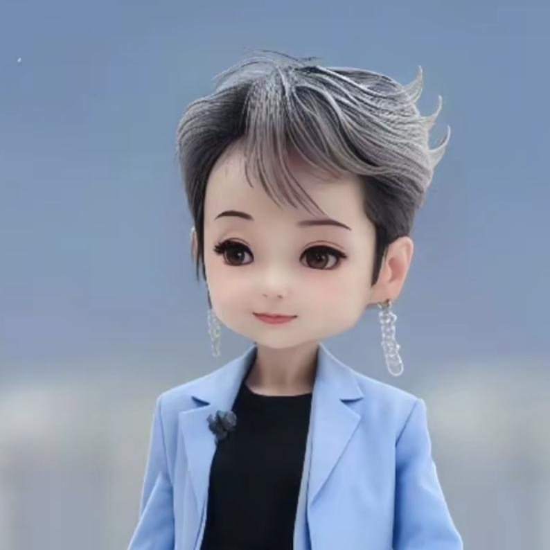 $海南之星%