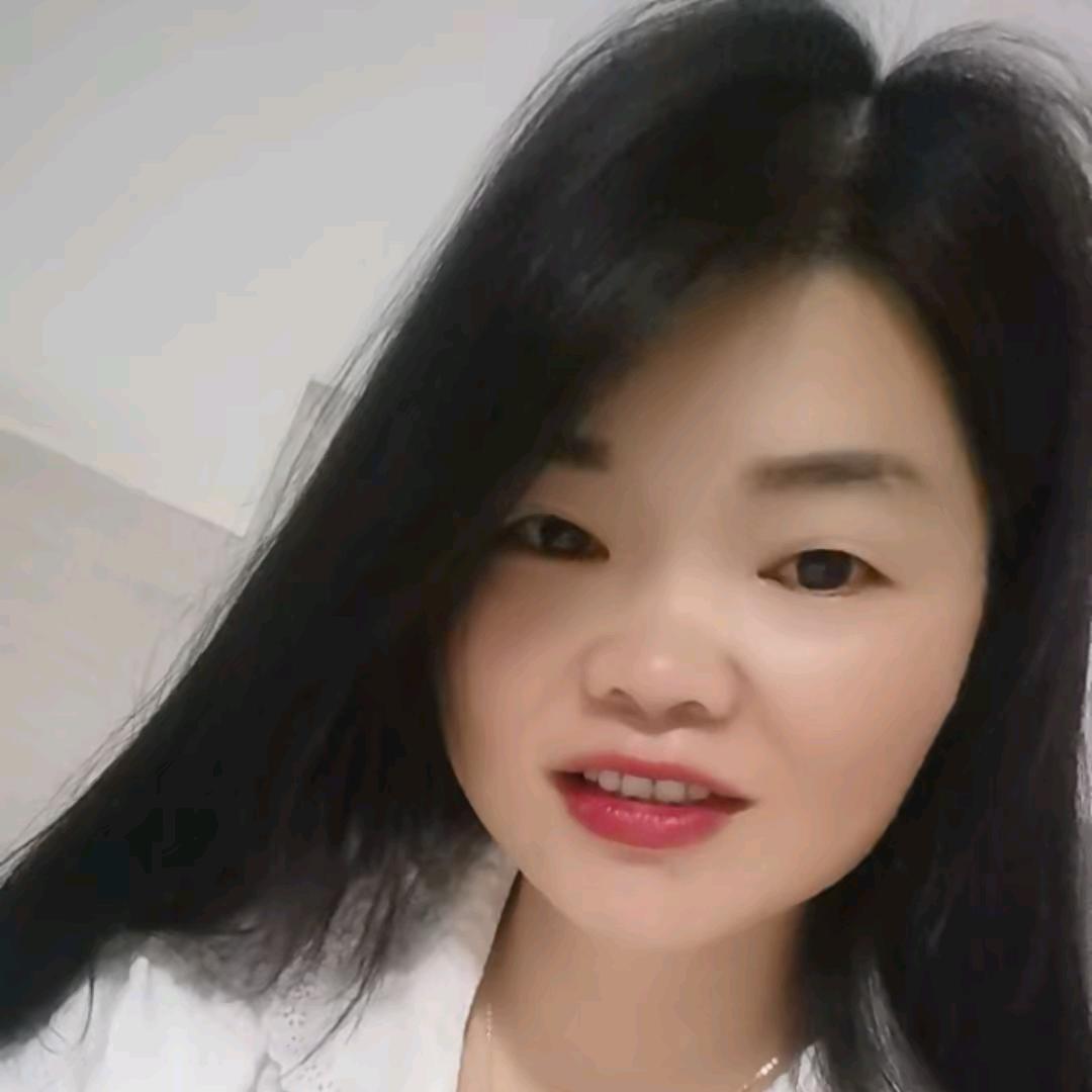 最熟悉的陌生人