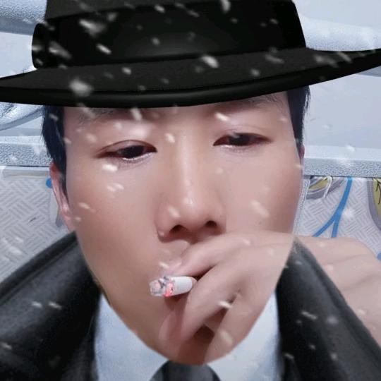 人生除了死棋，其他都是擦伤