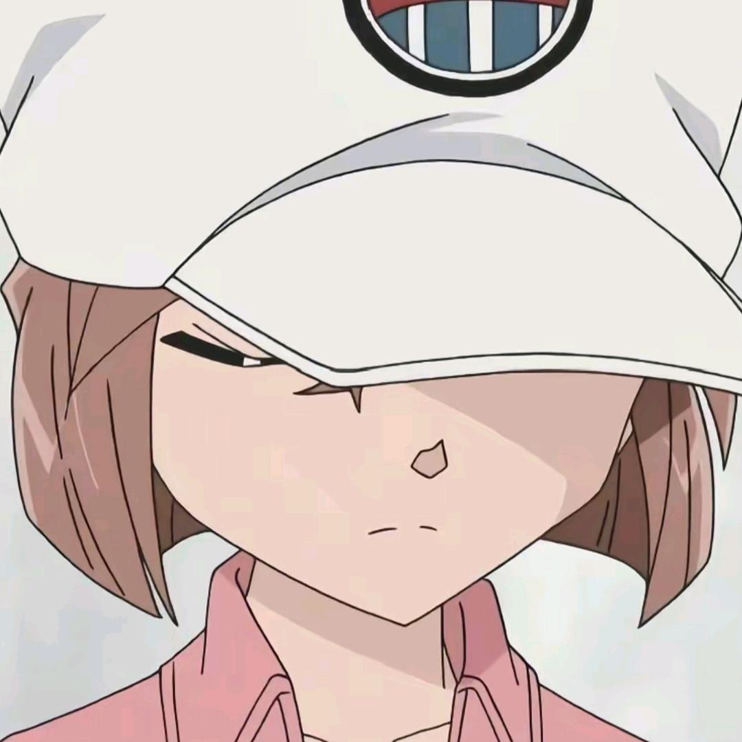 D.D.em