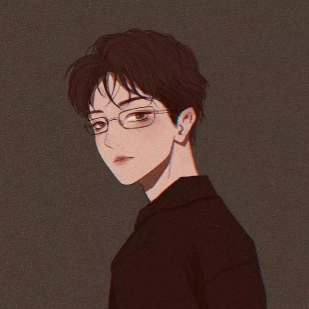 山茶花的忧伤