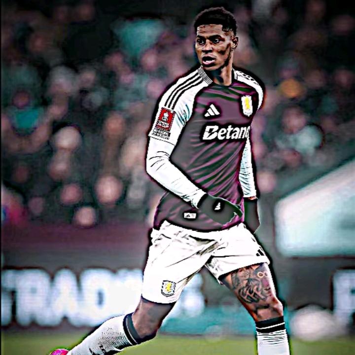 《幼儿园老大》