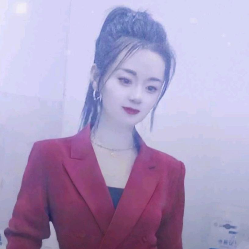 @云卷云舒