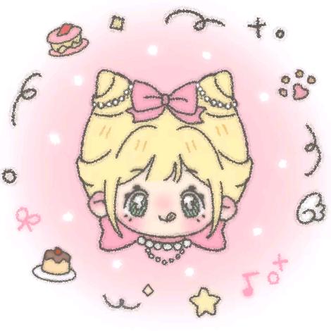 垫底坏girl