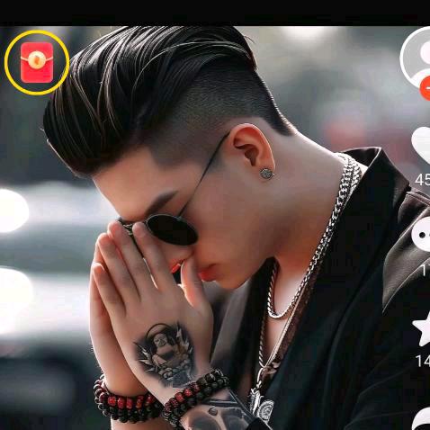 月亮哥✨✨✨✨✨✨