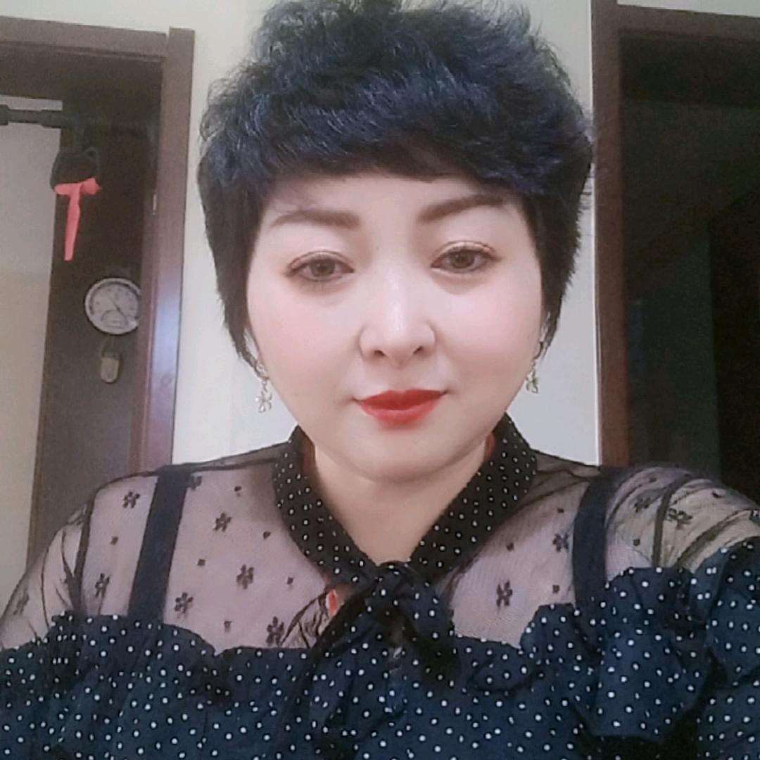 张姐带你皮坑家政