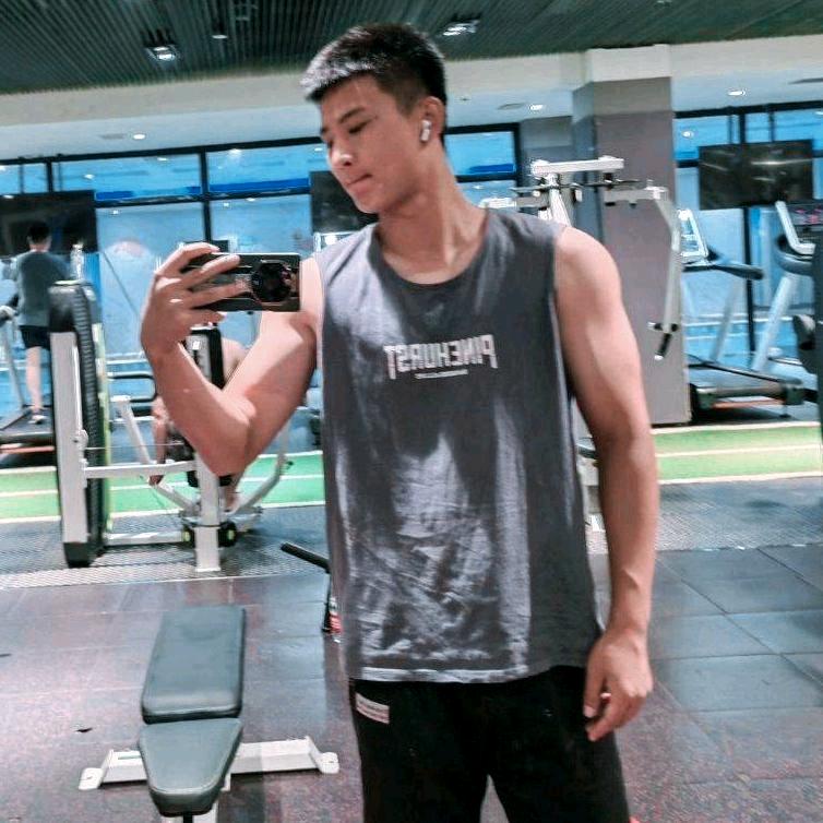 SUSU☄️