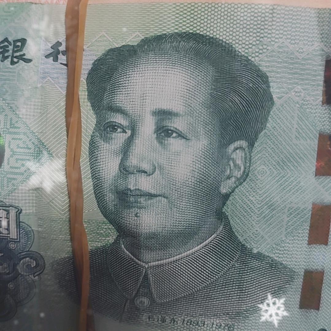 奇思妙想