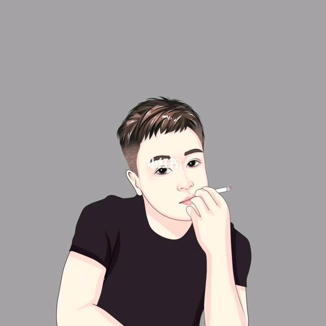 狂野沙漠🤒