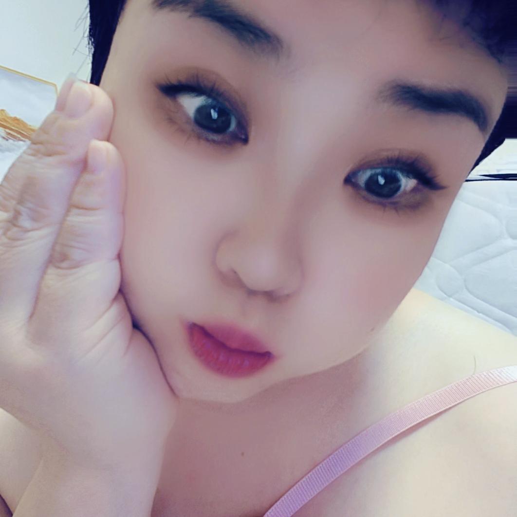 飘然༺༒༻丫头