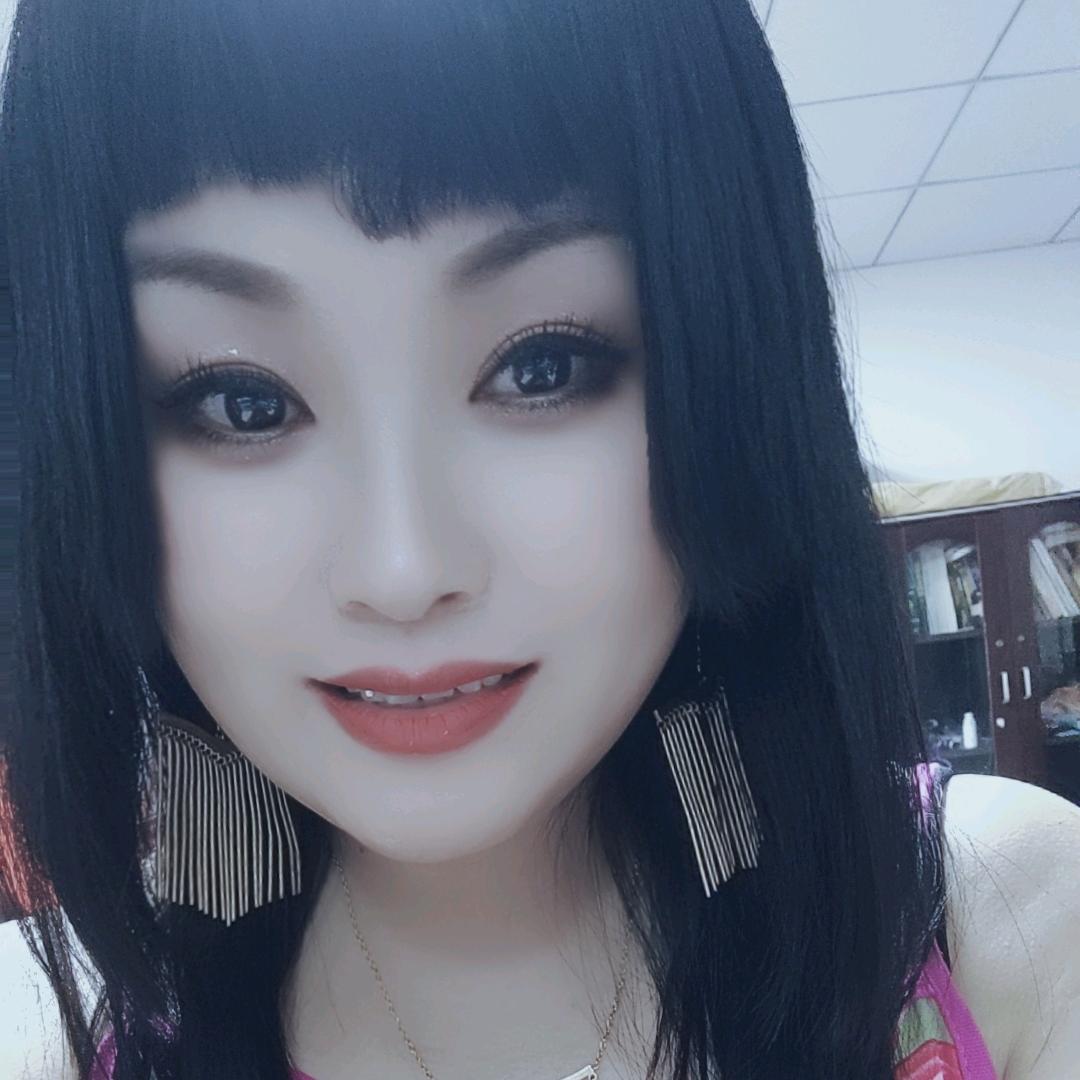 莎莎