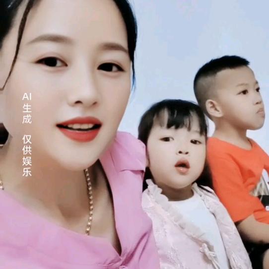 下雨🌧