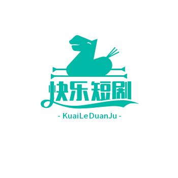 开心追剧