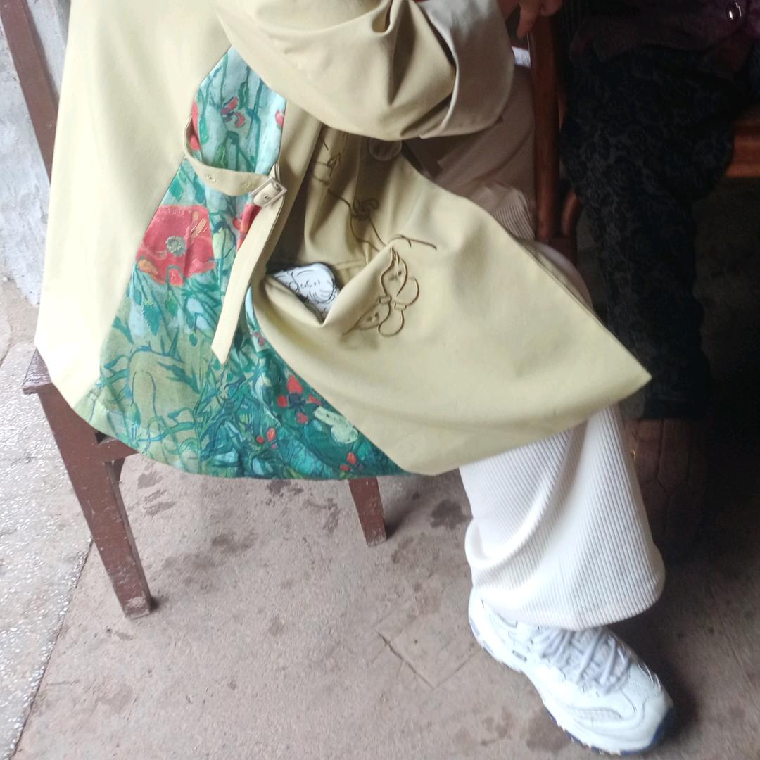 吴忠良