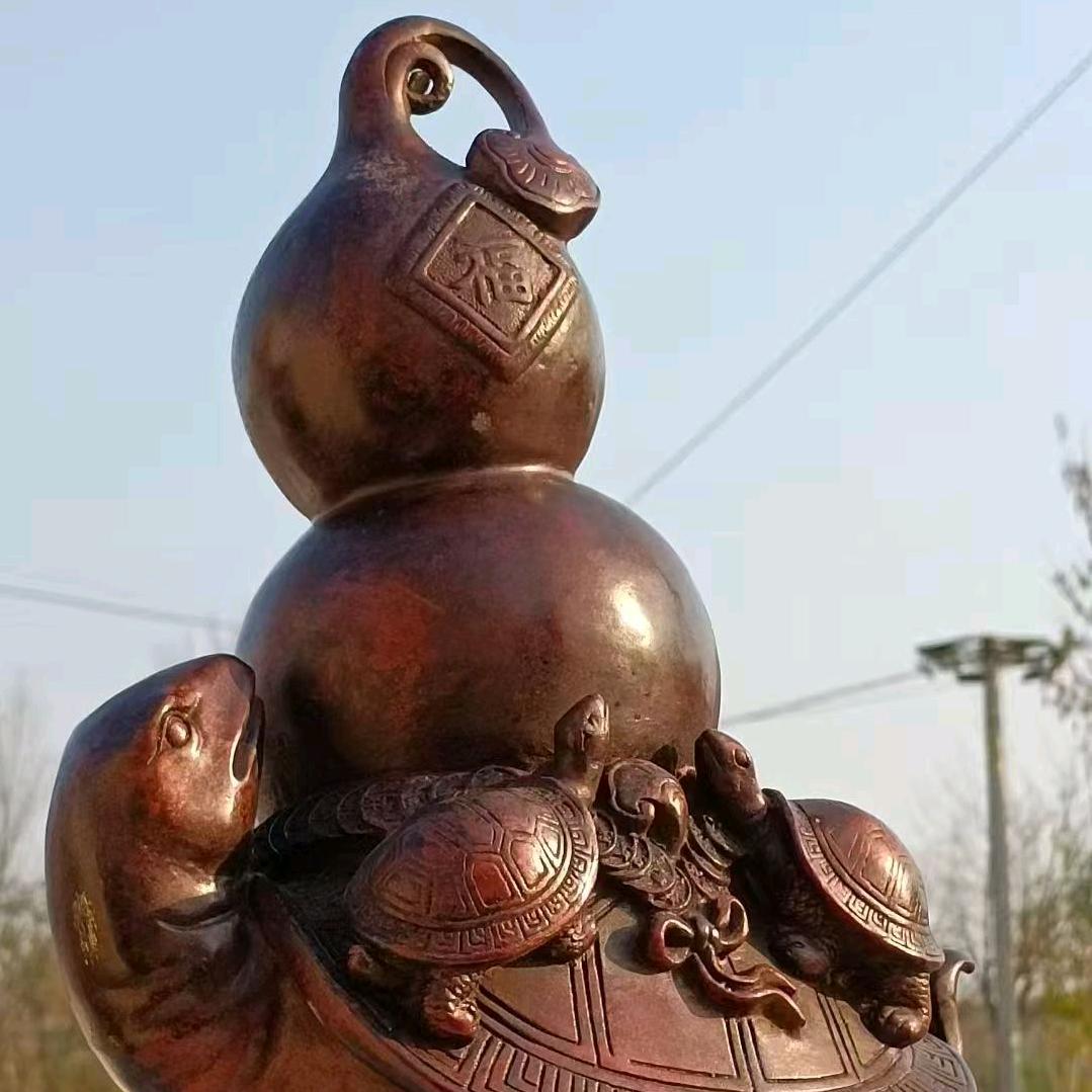 股哥做daikuan（招学员）