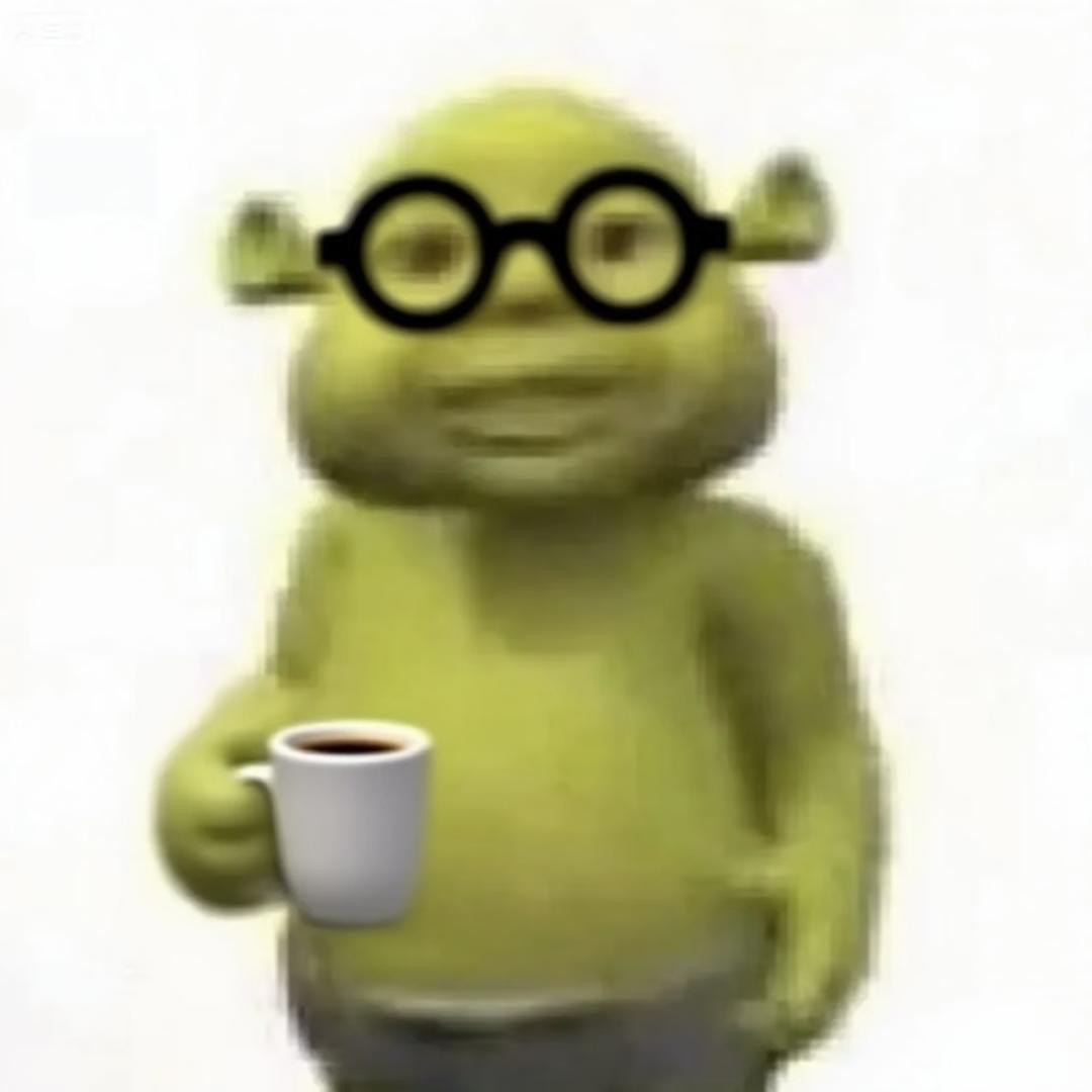 zv