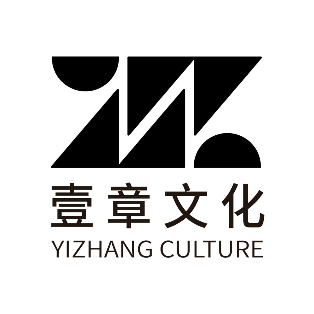 壹章概念设计