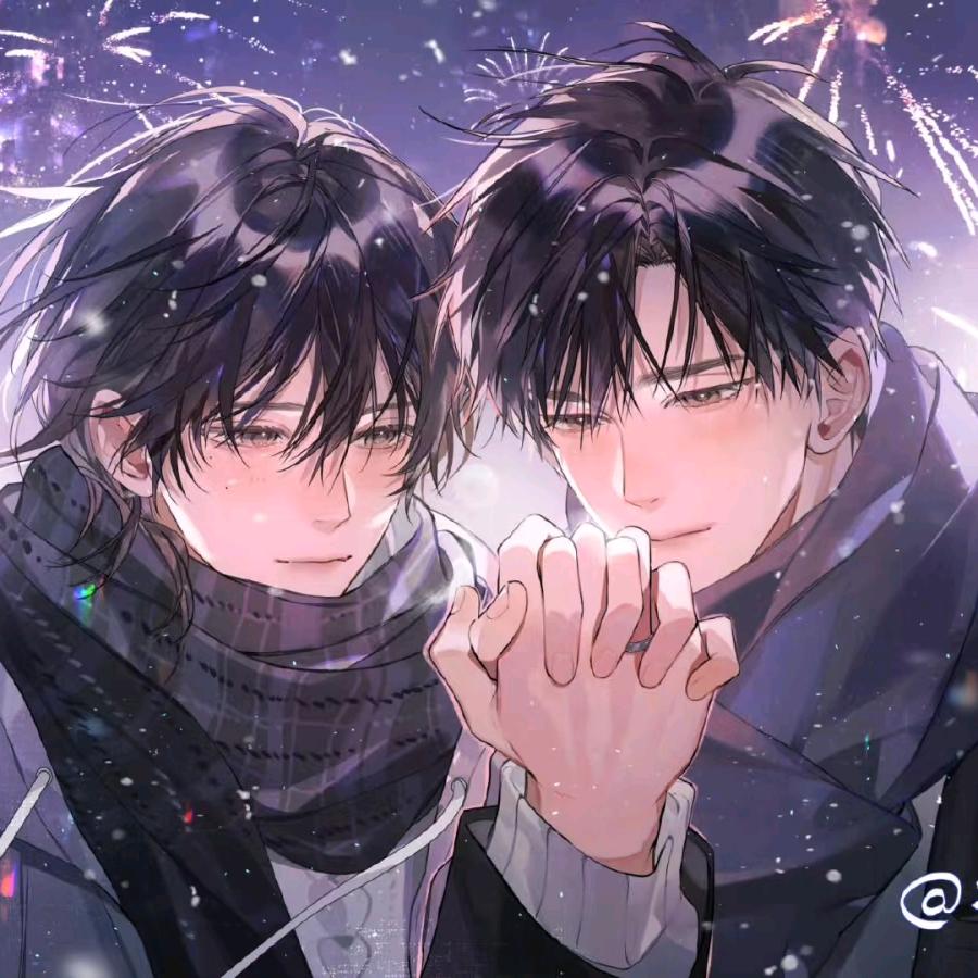 景喻🦋🌸🍚🍡🍏