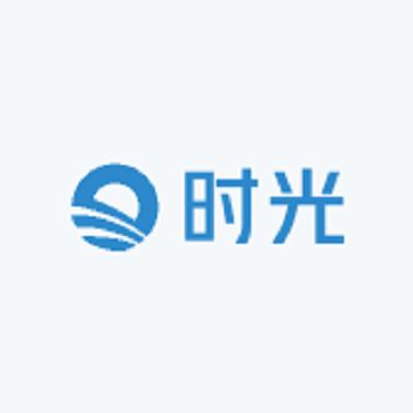 时光百货优品铺