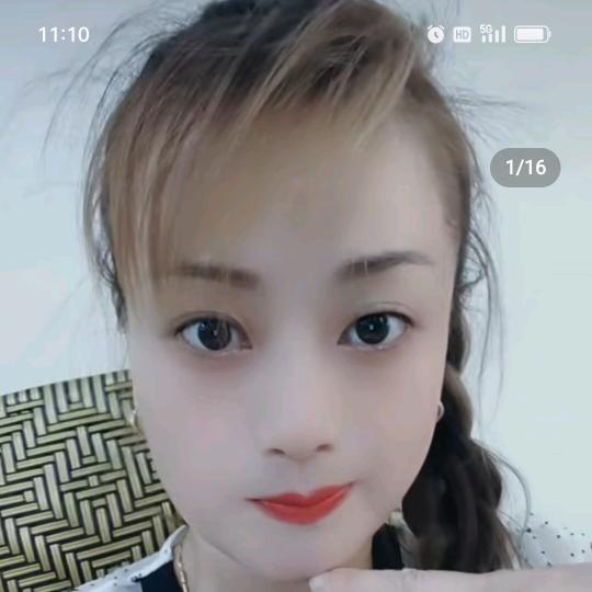 真心换真心