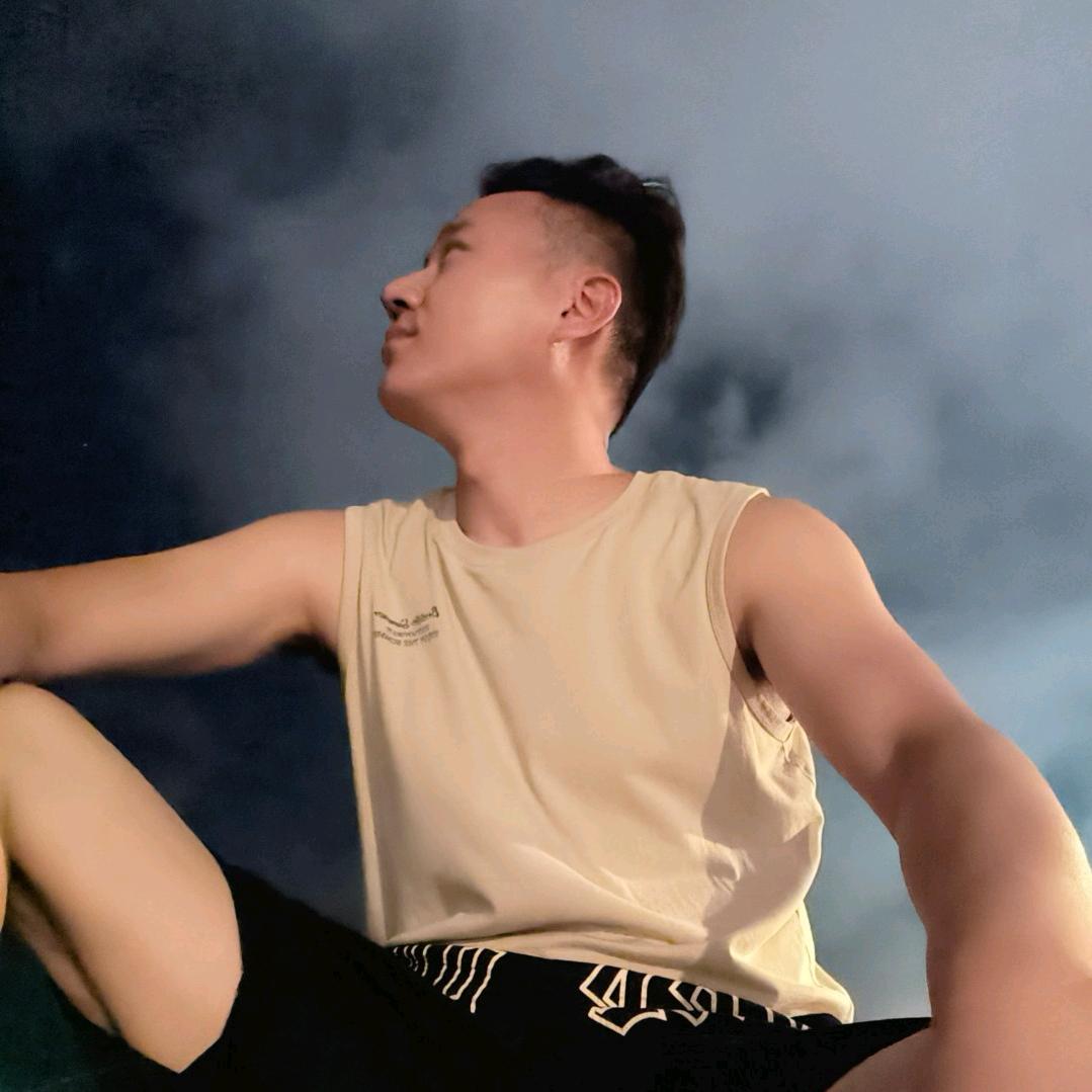 小曾没烦恼