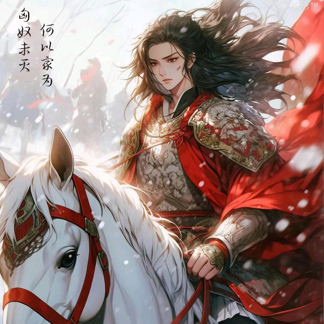 九江小依