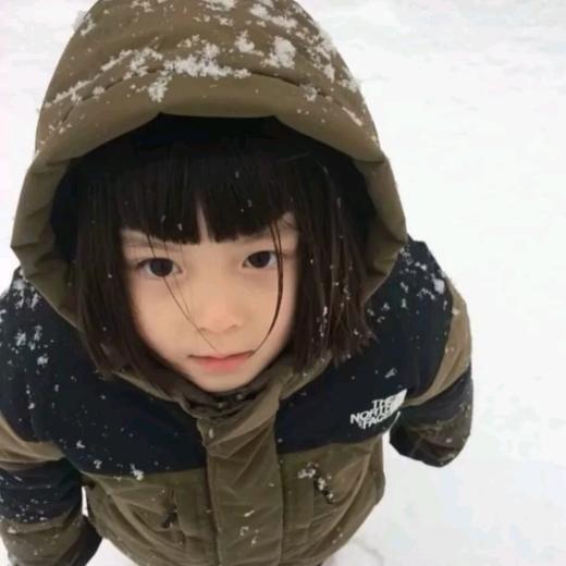 煩心事-