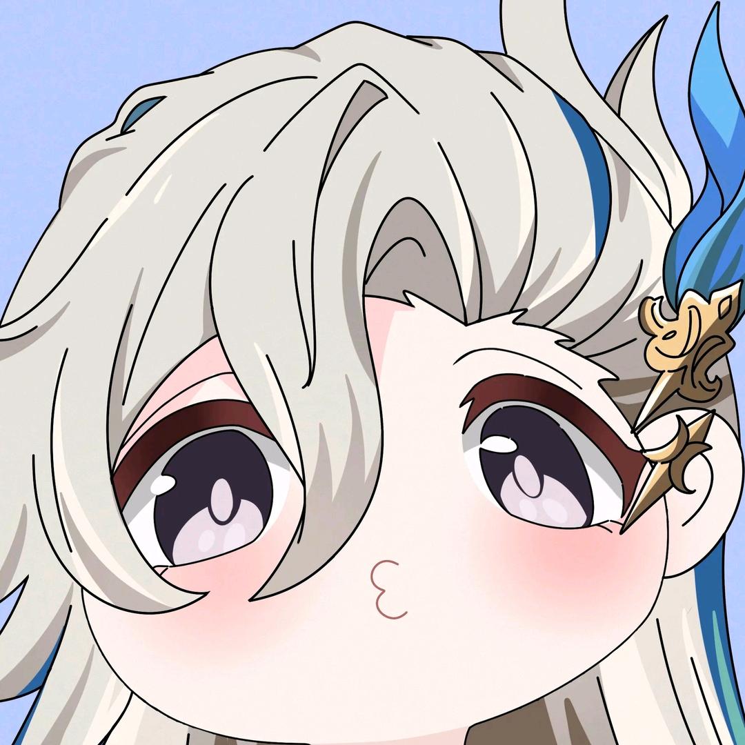 腾菲爱生活